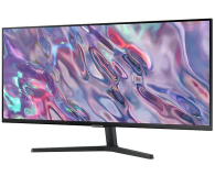 Samsung LS34C500GAUXEN - 1141697 - zdjęcie 3